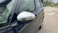 Honda Jazz 1.5 i-MMD Hybrid EX 5dr eCVT Hybrid Hatchback